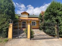Villa ARDEN - B&B