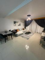 Résidence Elys - B&B Brazzaville