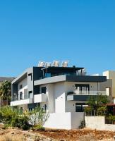 Onar seaside experience - B&B