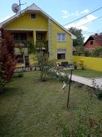 Apartman Zivic - B&B
