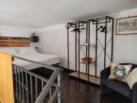 BONELLUS - B&B Palermo
