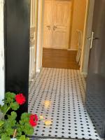 Sweet Home - B&B Tsqaltubo