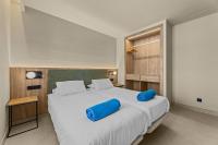 Villa con 3 Camere da Letto