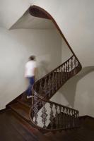 APARTAMENTO DISEÑo GALIANA 6 ARENA AVILÉS ASTURIAS - Chambres d'hôtes Avilés