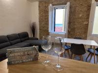 La Dimora dei Bastioni - B&B Alghero