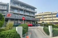 Athenian Riviera Varkiza next to the beach - B&B Vári
