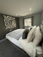 Stepping Stones Cottage - B&B Lealholm