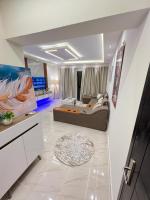 madinaty - Chambres d’hôtes Madinaty