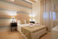 Appartamento con 3 Camere da Letto