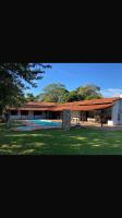 Recanto das Aguás - B&B