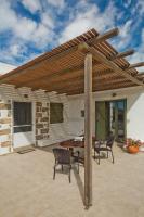 Ambeli house Arkasa - Ferienwohnung Arkása