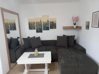La Ionuc - B&B