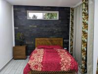 Wellness Homestay - Bed and Breakfast