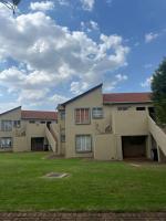 2Bed Apt in Lovely Complex Peaceful - B&B
