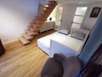Apartamento de 2 dormitorios