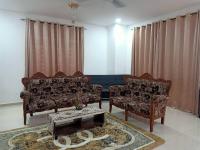 D'yanaMuslim Homestay - B&B