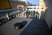 Hidden Gem by the Sea - B&B Loutsa