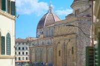 Appartamento nel Cuore di Firenze con Netflix - B&B Firenze