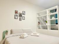 ARCO AERA - Intero appartamento in pieno centro ad Arco - B&B Arco