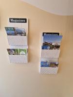 Haus Brenner Weiz - B&B Weiz