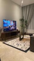 SkySuites Luxury Suite By CalmSojourn - B&B Kuala Lumpur