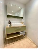 Ty COSY - B&B Ploemeur