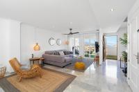 Seaside Marina - B&B La Herradura