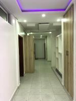 Luxury Suites Studio Mombasa - Ferienwohnung Mombasa