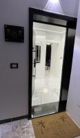 Mia Apartment - B&B