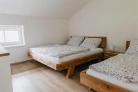 Deluxe Appartement
