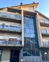 M Boutique Suite - Chambres d’hôtes