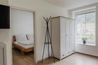 Superior Appartement