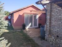 CASA CHIOMEI close M1 - B&B
