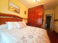 Appartement met 3 Slaapkamers