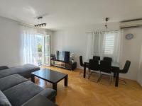 Apartment EMMI - Bed and Breakfast