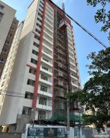 Cosy Haven - Ferienwohnung Nairobi