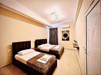 Kristian apartments - B&B