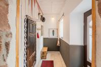 Die Alte Metzgerei - B&B Malberg