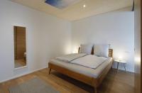 Appartement met 1 Slaapkamer