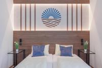 Superior Tweepersoonskamer