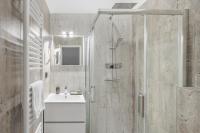 100 Éves Fogadó - B&B Szatymaz