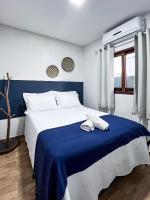 Appartement Supérieur 2 Chambres