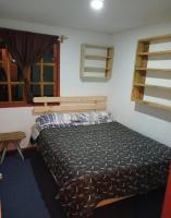 Cabañas fariña - Ferienwohnung Llanquihue