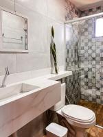 Appartamento Familiare con 2 Camere da Letto