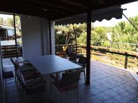 Pine tree app 150m by beach! - Ferienwohnung