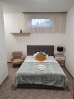 Star Apartment 4 - Bed and Breakfast