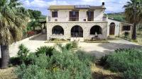 B&B Della Via Francigena - B&B Agrigento