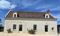 Fermette Tourangelle - B&B