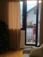 Apartman Joka Visegrad - Ferienwohnung