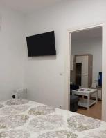 Plaza España RIO - B&B